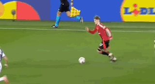 1741315822747088234.gif Mar-07-2025 06-54-03.gif