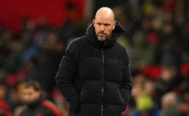 1702214709617039637.jpg 7af63520-f7b8-403d-a128-0fbb9639c3d3.jpg