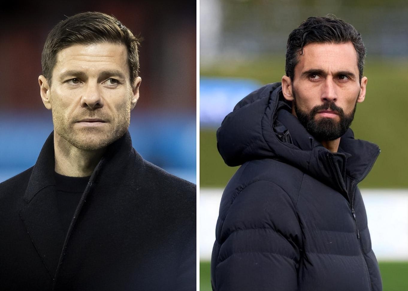 开云体育下载-皇马最大的麻烦是维尼修斯，阿韦洛亚有魄力与他“决裂”吗？