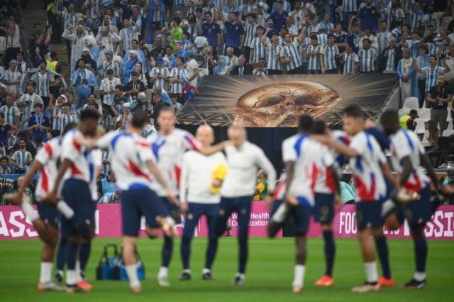 1671375475481006711.jpg 2f4c039_5035863-01-06.jpg