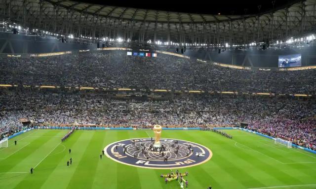 1671375413377073576.jpg 3500 (16).jpg