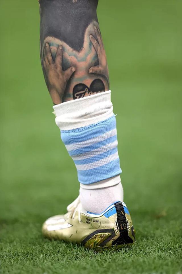 1671375252139028198.jpg 16713744194170.jpg