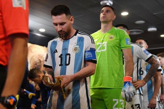 1671376515971055767.jpg FkRMvAqUcAATEtg.jpg