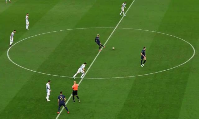 1671376286393024851.jpg 3540.jpg