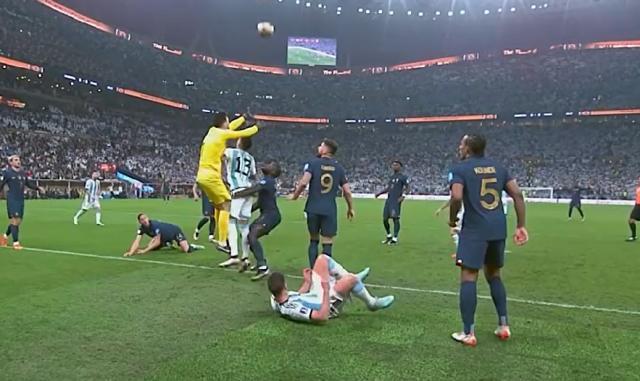 1671376388645005046.jpg 8765876587655876.jpg