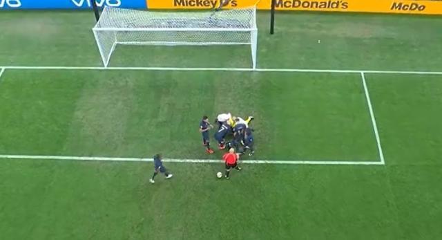 1671376392957096233.jpg 6578876587568576.jpg