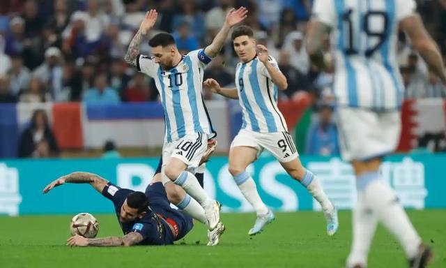 1671379639374050301.jpg 4476.jpg