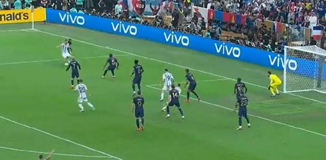 1671377203696059956.jpg 9876998679876.jpg