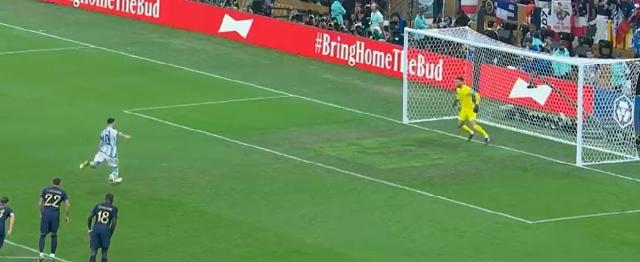 1671377192321041492.jpg 856787687568756.jpg