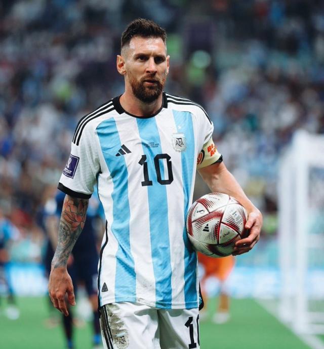 1671379414899036485.jpg FkRSp8jVEAARjYZ.jpg