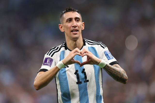 1671380282778042981.jpg FkRWSwCWIAA_TSh.jpg