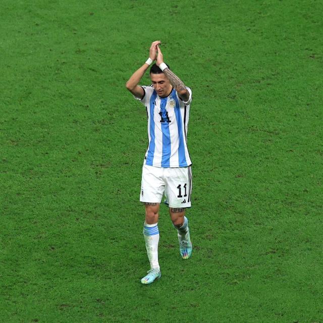 1671381565748068455.jpg FkRiYsxVsAAY8ST.jpg