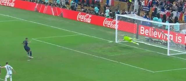 1671382295375035197.jpg 857687658765786.jpg