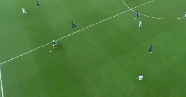 1671382563337029126.jpg 7465764564754765.jpg