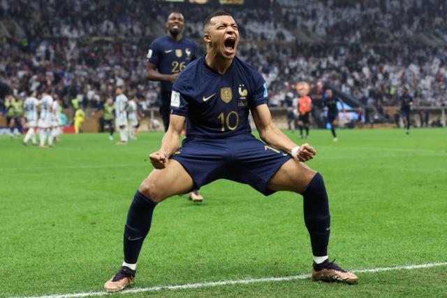 1671383880903088585.jpg FkRnRPaWIAYPGUQ.jpg