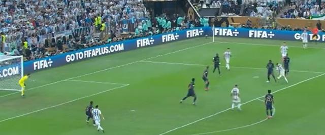 1671384711608003254.jpg 8796857875857.jpg