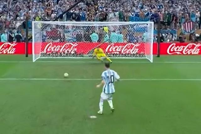 1671386378310036097.jpg 675447656745647.jpg