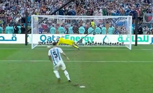 1671386475567023599.jpg 6754476546754765.jpg