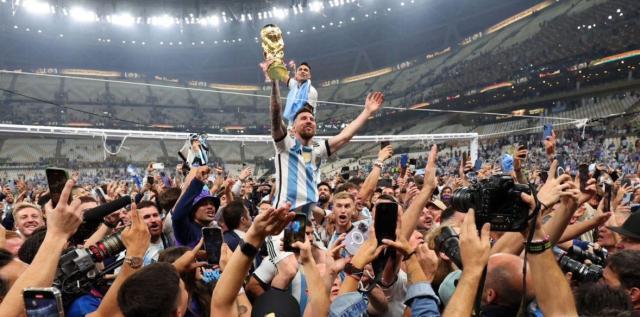 1671396013173034722.jpg 7654476576456475.jpg