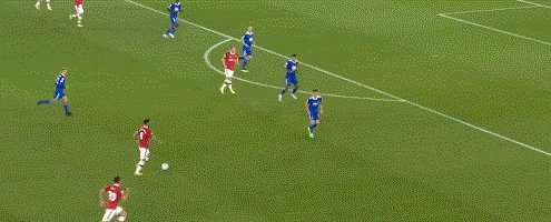 1662066944278073923.gif 动画 (3634).gif