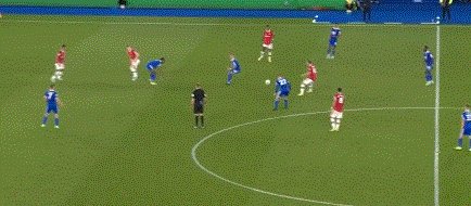 1662066928985057313.gif 动画 (3636).gif