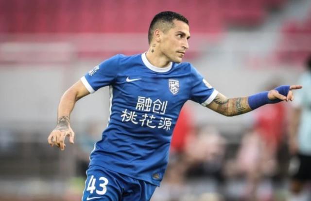 开云体育注册-斯坦丘入选罗马尼亚队新名单 将留守武汉专心争冠