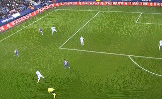 开云体育注册-【西甲】送3点+扑1点 巴萨替补2射1传+补时绝杀3比2