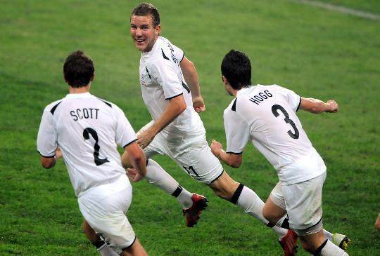 开云体育下载-国家队也改中性名？新西兰考虑废止“全白军团”昵称