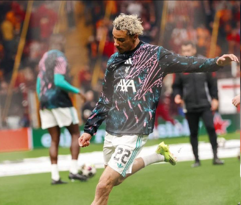 开云体育下载-建队思路，赛季缩影，如何“体面”完成本赛季？