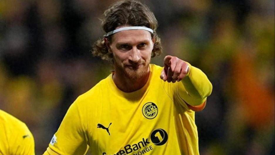 开云体育App-博德闪耀再造欧冠奇迹：主场3-0完胜葡萄牙体育，一只脚踏进八强