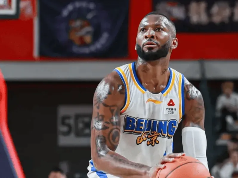 kaiyun-高效输出！杰曼出战32分钟，投篮16中8得到25分7助攻3抢断