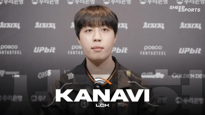 开云体育下载-Kanavi：上场自己打得不够强势，打职业既要有天赋也要努力